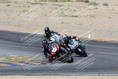 media/Apr-06-2024-CVMA (Sat) [[e845d64083]]/Race 9 Supersport Middleweight/